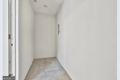258 Sunset Avenue NW, Atlanta, GA 30314 - Photo 53