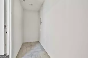 258 Sunset Ave NW, Atlanta, GA 30314 - Photo 53