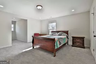258 Sunset Ave NW, Atlanta, GA 30314 - Photo 41