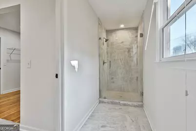 258 Sunset Avenue NW, Atlanta, GA 30314 - Photo 33