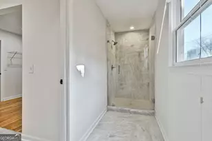 258 Sunset Ave NW, Atlanta, GA 30314 - Photo 33