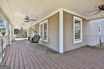 258 Sunset Avenue NW, Atlanta, GA 30314 - Photo 5
