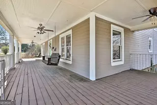 258 Sunset Ave NW, Atlanta, GA 30314 - Photo 5