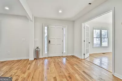 258 Sunset Avenue NW, Atlanta, GA 30314 - Photo 11