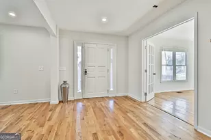 258 Sunset Ave NW, Atlanta, GA 30314 - Photo 11