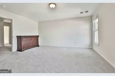 258 Sunset Avenue NW, Atlanta, GA 30314 - Photo 51