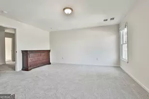258 Sunset Ave NW, Atlanta, GA 30314 - Photo 51