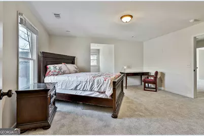 258 Sunset Avenue NW, Atlanta, GA 30314 - Photo 47
