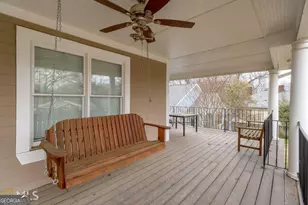 258 Sunset Ave NW, Atlanta, GA 30314 - Photo 7