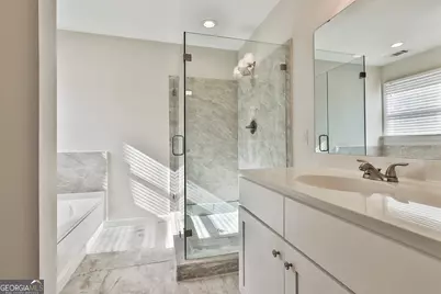 258 Sunset Avenue NW, Atlanta, GA 30314 - Photo 43