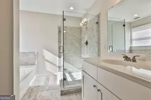 258 Sunset Ave NW, Atlanta, GA 30314 - Photo 43
