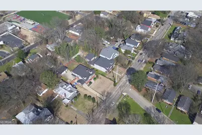 258 Sunset Avenue NW, Atlanta, GA 30314 - Photo 71