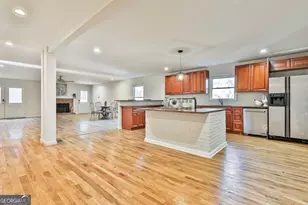 258 Sunset Ave NW, Atlanta, GA 30314 - Photo 17