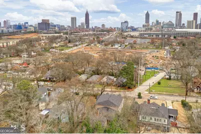 258 Sunset Avenue NW, Atlanta, GA 30314 - Photo 69