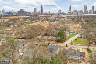 258 Sunset Ave NW, Atlanta, GA 30314 - Photo 69