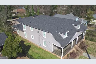 258 Sunset Avenue NW, Atlanta, GA 30314 - Photo 61