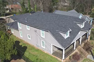 258 Sunset Ave NW, Atlanta, GA 30314 - Photo 61