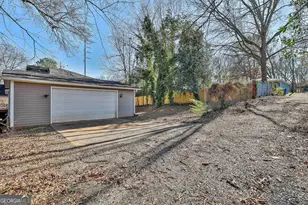 258 Sunset Ave NW, Atlanta, GA 30314 - Photo 55