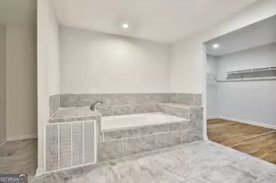 258 Sunset Ave NW, Atlanta, GA 30314 - Photo 31