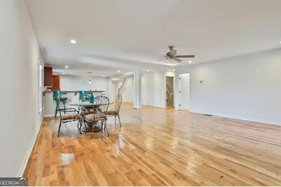 258 Sunset Avenue NW, Atlanta, GA 30314 - Photo 27