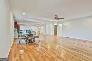 258 Sunset Ave NW, Atlanta, GA 30314 - Photo 27