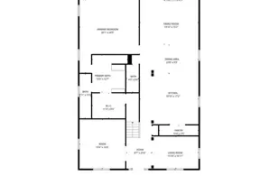 258 Sunset Ave NW, Atlanta, GA 30314 - Photo 9