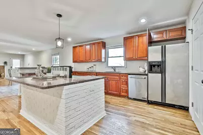 258 Sunset Avenue NW, Atlanta, GA 30314 - Photo 19