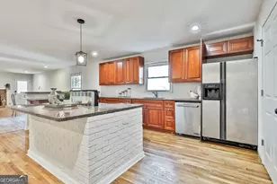 258 Sunset Ave NW, Atlanta, GA 30314 - Photo 19