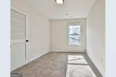 258 Sunset Avenue NW, Atlanta, GA 30314 - Photo 45