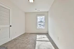 258 Sunset Ave NW, Atlanta, GA 30314 - Photo 45