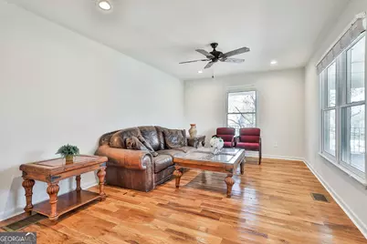 258 Sunset Avenue NW, Atlanta, GA 30314 - Photo 15