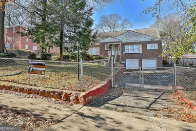 258 Sunset Avenue NW, Atlanta, GA 30314 - Photo 65
