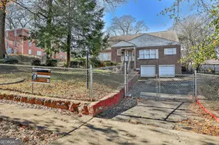 258 Sunset Ave NW, Atlanta, GA 30314 - Photo 65