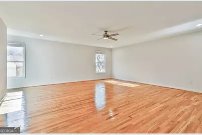 258 Sunset Avenue NW, Atlanta, GA 30314 - Photo 29