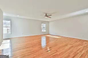 258 Sunset Ave NW, Atlanta, GA 30314 - Photo 29