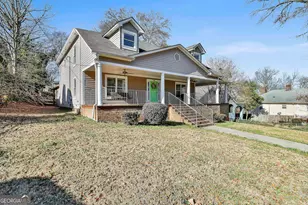 258 Sunset Ave NW, Atlanta, GA 30314 - Photo 3