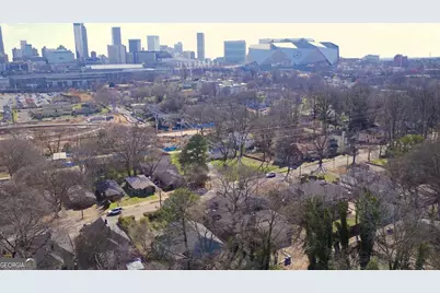 258 Sunset Avenue NW, Atlanta, GA 30314 - Photo 73