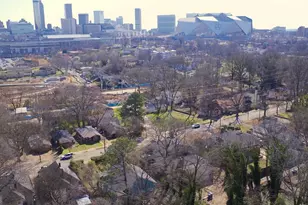 258 Sunset Ave NW, Atlanta, GA 30314 - Photo 73