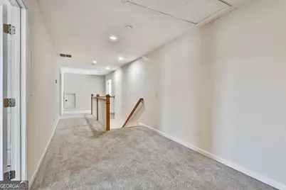 258 Sunset Avenue NW, Atlanta, GA 30314 - Photo 37