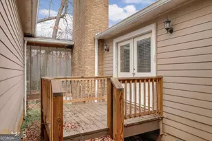 258 Sunset Ave NW, Atlanta, GA 30314 - Photo 57
