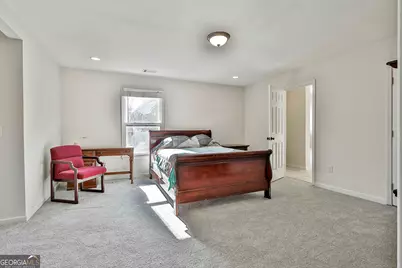 258 Sunset Avenue NW, Atlanta, GA 30314 - Photo 39
