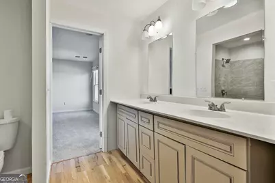 258 Sunset Avenue NW, Atlanta, GA 30314 - Photo 49