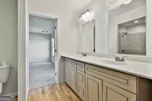 258 Sunset Ave NW, Atlanta, GA 30314 - Photo 49