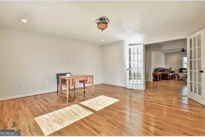 258 Sunset Avenue NW, Atlanta, GA 30314 - Photo 13
