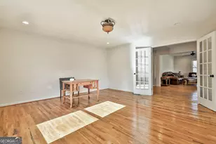 258 Sunset Ave NW, Atlanta, GA 30314 - Photo 13