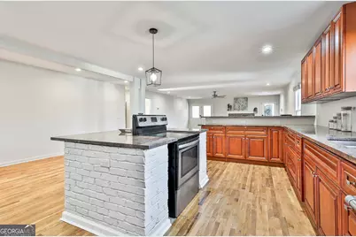 258 Sunset Avenue NW, Atlanta, GA 30314 - Photo 21