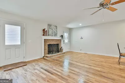 258 Sunset Avenue NW, Atlanta, GA 30314 - Photo 25