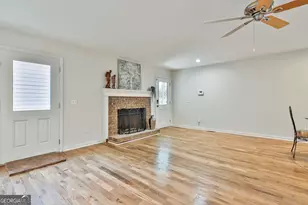258 Sunset Ave NW, Atlanta, GA 30314 - Photo 25