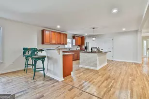 258 Sunset Ave NW, Atlanta, GA 30314 - Photo 23