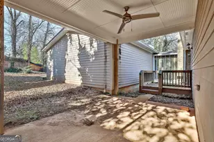 258 Sunset Ave NW, Atlanta, GA 30314 - Photo 59